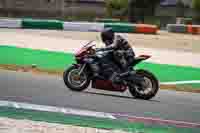 May-2023;motorbikes;no-limits;peter-wileman-photography;portimao;portugal;trackday-digital-images